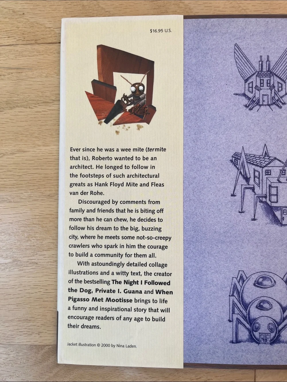 Classic Collection of Children's Books with Rhymes, Poetry, and Design Elements